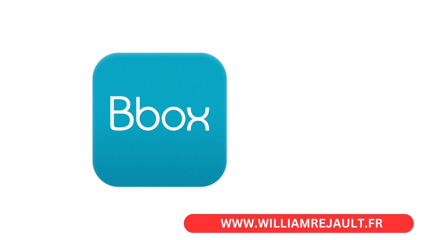 Comment Configurer et Utiliser la Messagerie Bbox sur Mobile