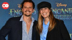 Laury Thilleman et Juan Arbelaez : Leur Histoire Intime et leur Désir d'Enfant