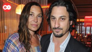 Zazie en 2024 : Révélations sur sa Vie Sentimentale et ses Relations