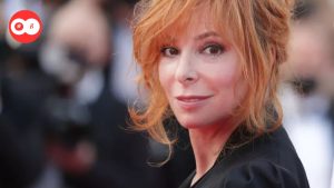 Mylène Farmer : Découvrez sa carrière énigmatique et ses albums incontournables