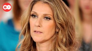 Est-ce que Céline Dion est Morte ? Découvrez la Vérité et son Retour en 2024