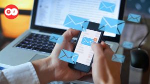 Guide Complet sur CC et CCI : Utilisation et Signification dans les E-mails