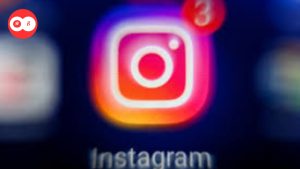 Comment Savoir si On Est Bloqué sur Instagram : Astuces et Conseils Pratiques