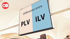 PLV : Exemples et Stratégies pour Démarquer Votre Lieu de Vente