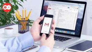 Comment se Déconnecter de Gmail : Guide Complet pour Tous Vos Appareils