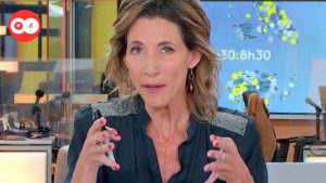 Alix Bouilhaguet : Le Journaliste Frondeur de France 2 et Ses Défis