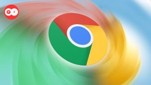 Mise à Jour Google Chrome : Instructions Pas à Pas pour Windows, Mac et Android