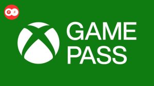 Xbox Game Pass Pas Cher : Le guide ultime du jeu abordable