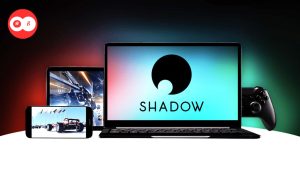 Shadow Cloud Gaming : Révolutionnez votre expérience de jeu