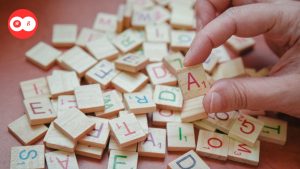 Triche Scrabble Valide : Comment Gagner à Chaque Fois