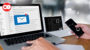 Comprendre et utiliser les champs CC et CCI dans vos e-mails