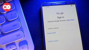 Mot de Passe Oublié Gmail ? Découvrez Comment le Récupérer Facilement