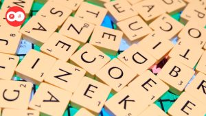 Tricher au Scrabble : Guide Ultime pour Tricher au Scrabble Facilement et Discrètement