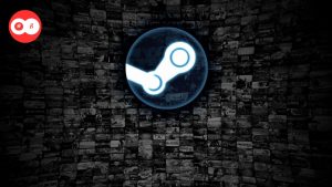 Comment Faire une Demande de Remboursement Steam pour un Jeu en 2024