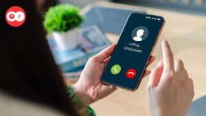 Comment Savoir à Qui Appartient un Numéro de Téléphone: Guide Complet et Gratuit