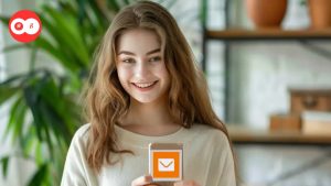 Consulter votre boîte mail Orange : astuces et conseils pratiques