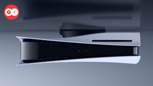 Pourquoi investir dans un ps5 socle pour votre PS5