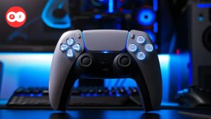 Bug Manette PS5 : Problèmes courants et comment les résoudre