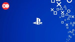 Comment Mettre un Compte en Principal sur PS5 : Guide Facile