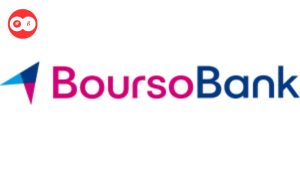 Boursobank : Guide Complet pour Accéder et Gérer Votre Espace Client