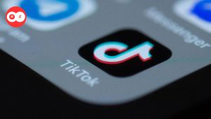 Que Veut Dire POV sur TikTok et Comment Réaliser des Vidéos Immersives