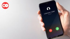 Comment cacher son numéro : Masquez votre numéro sur Android et iPhone facilement