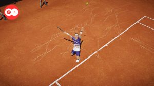 Tennis PS5 : Maîtrisez le jeu avec ces conseils de pro