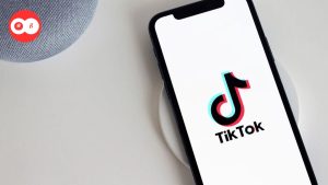 Comment Bloquer une Personne sur TikTok : Guide Complet et Liens Utiles