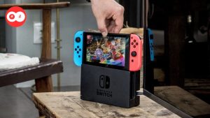 Netflix sur Switch : Comment Regarder Vos Films Préférés en 2024 avec Votre Console Nintendo