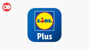 Lidl Plus Mon Compte : Téléchargez l'Application pour des Réductions Exclusives