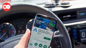 Résoudre Les Problèmes d'Android Auto : Pourquoi Ça Ne Fonctionne Pas et Comment Le Réparer