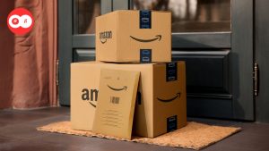 Service Client Amazon France Téléphone : Toutes les Méthodes de Contact