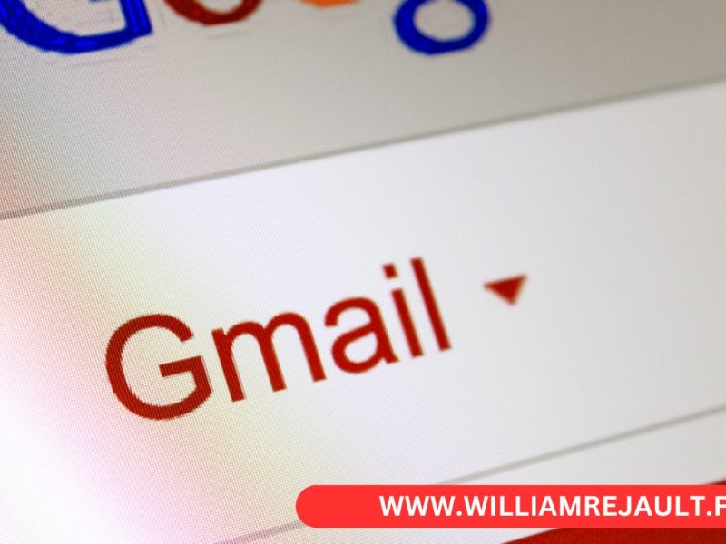 Comment bloquer une adresse mail sur Gmail et Yahoo : Guide complet