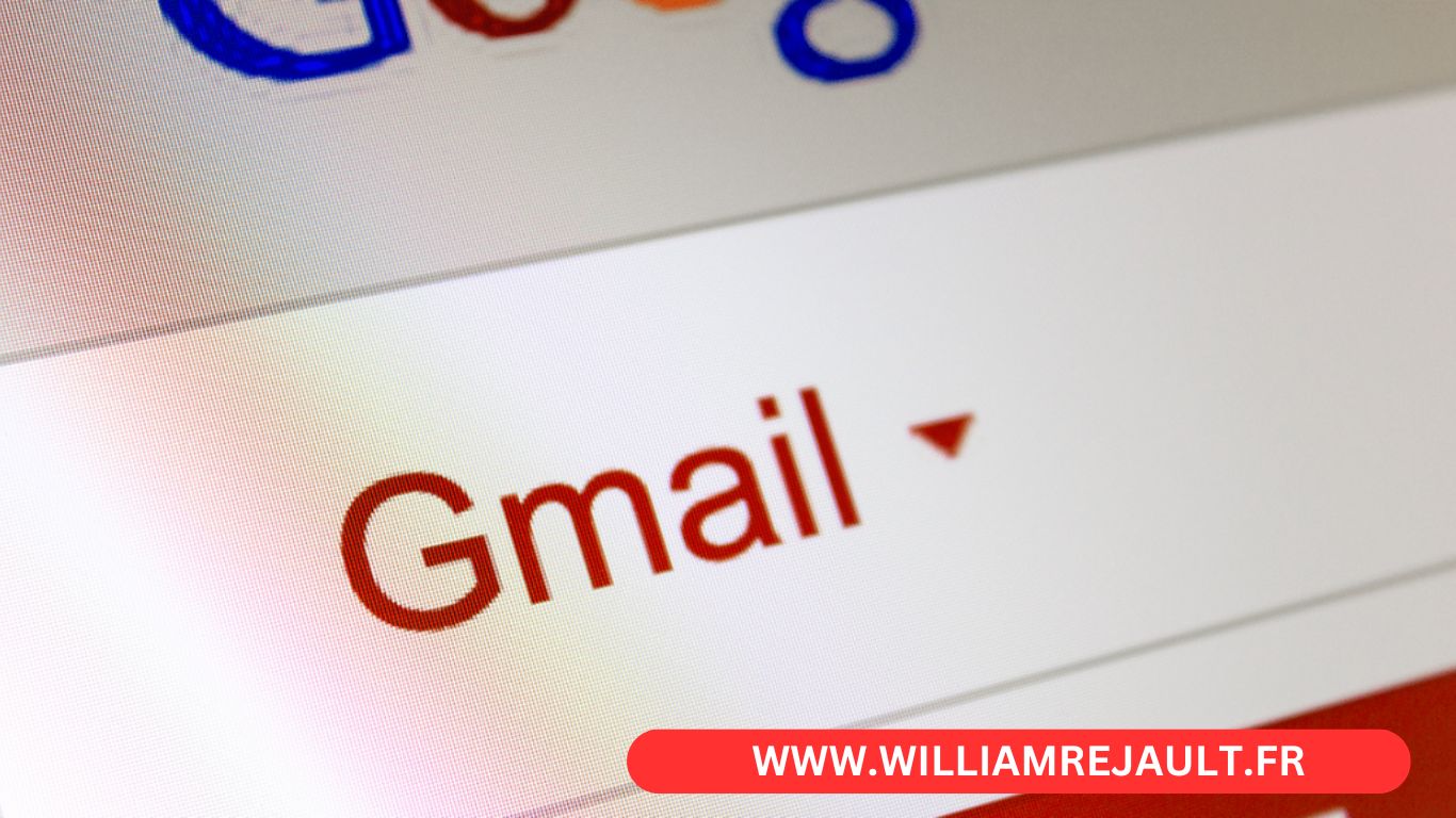 Comment bloquer une adresse mail sur Gmail et Yahoo : Guide complet