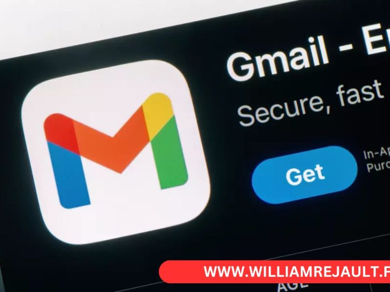 Comment Supprimer un Compte Gmail Définitivement : Guide Complet