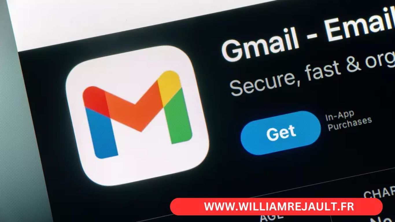 Comment Supprimer un Compte Gmail Définitivement : Guide Complet