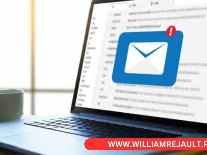 Portail Free Webmail : Accédez Facilement à Votre Messagerie E-mail