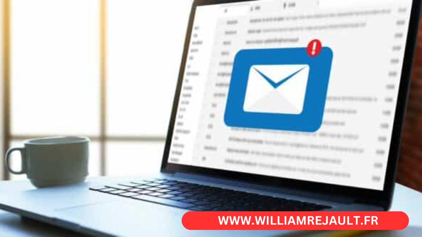 Portail Free Webmail : Accédez Facilement à Votre Messagerie E-mail