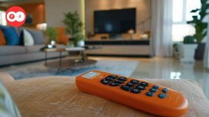 Télécommande Orange Pile Neuve Ne Fonctionne Pas : Solutions et Astuces