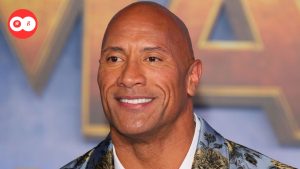 Dwayne Johnson Taille : Découvrez la Morphologie et les Muscles de The Rock