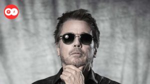 Émilie Jarre : Découvrez la Vie Fascinante de la Fille de Jean-Michel Jarre et Charlotte Rampling