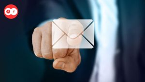 Créer une Adresse Mail Hotmail : Guide Complet et Procédure de Création