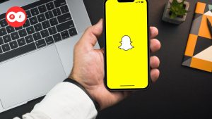 Supprimer compte Snap : pourquoi et comment désactiver votre compte