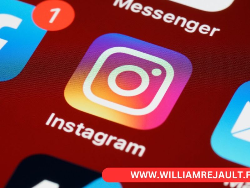 Désactiver ou Supprimer Définitivement Son Compte Instagram : Tout Savoir