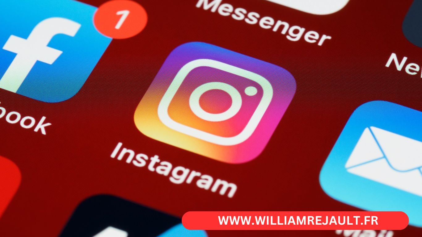 Désactiver ou Supprimer Définitivement Son Compte Instagram : Tout Savoir