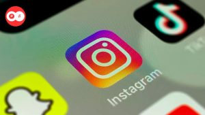 Désactiver ou Supprimer Définitivement Son Compte Instagram : Tout Savoir