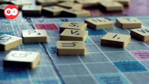 Comment Utiliser un Anagrammeur pour Scrabble pour Maximiser Votre Score