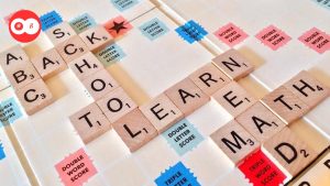 Solveur de Scrabble : Améliorez Votre Jeu et Découvrez des Nouveaux Mots