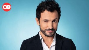 Willy Rovelli et Olivier Minne : Évoquer la Rumeur et Leur Amitié à Fort Boyard