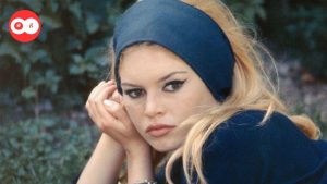 Fils de Brigitte Bardot Photo : Une Relation Complexe avec Nicolas Charrier